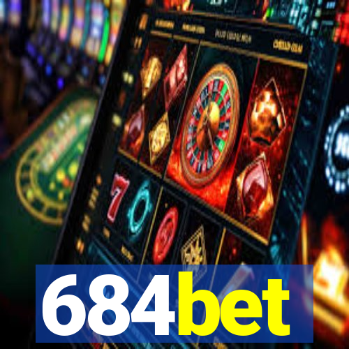 684bet