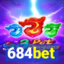 684bet