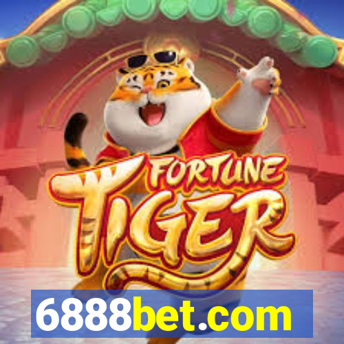 6888bet.com