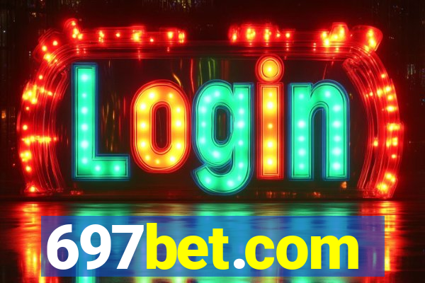 697bet.com