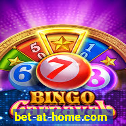 bet-at-home.com