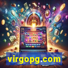 virgopg.com