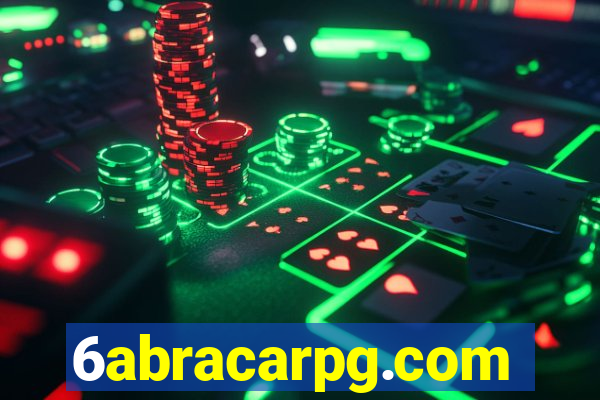 6abracarpg.com