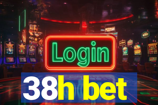 38h bet