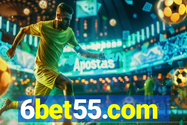 6bet55.com