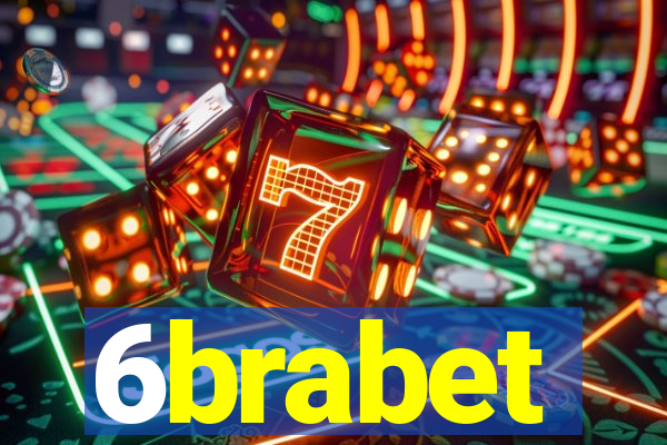 6brabet