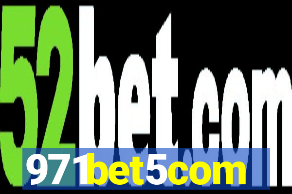 971bet5com