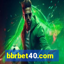 bbrbet40.com