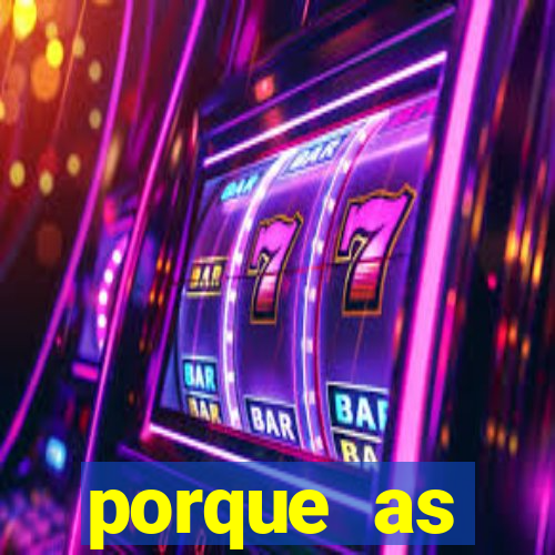 porque as plataformas de jogos n?o est?o pagando