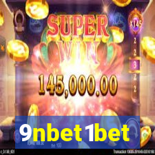 9nbet1bet