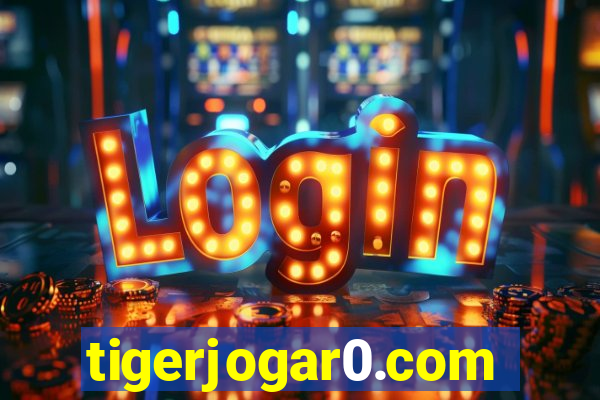 tigerjogar0.com