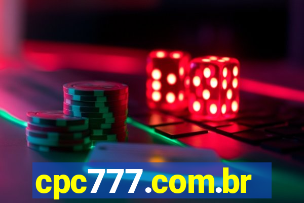 cpc777.com.br