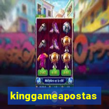 kinggameapostas