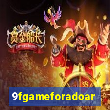 9fgameforadoar