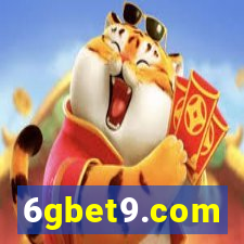 6gbet9.com