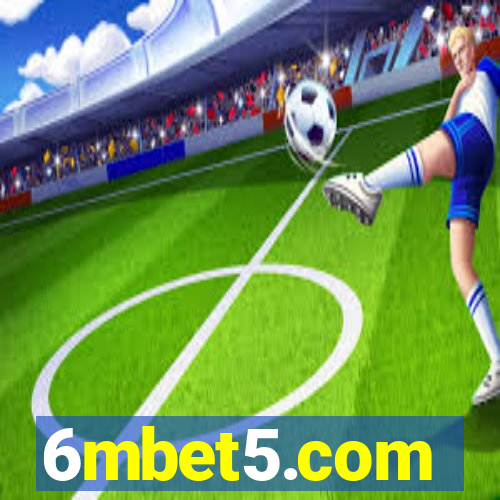 6mbet5.com