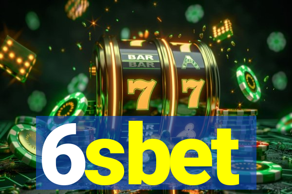 6sbet