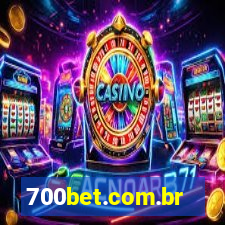 700bet.com.br