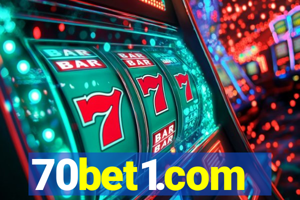 70bet1.com