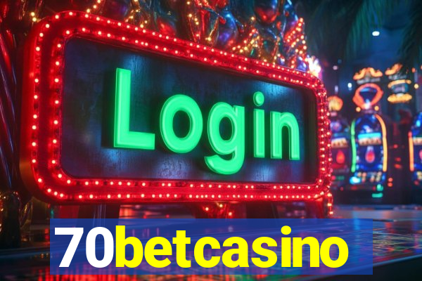 70betcasino