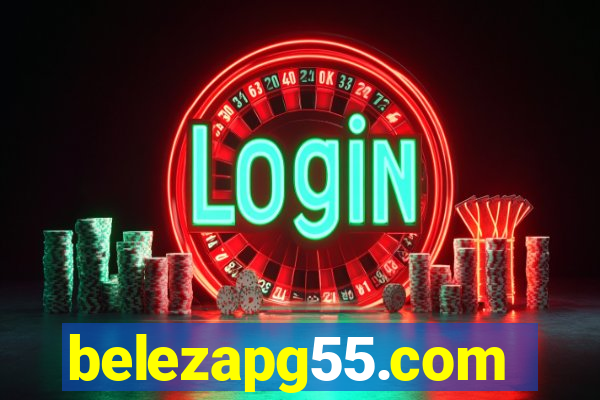 belezapg55.com