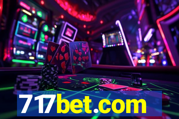 717bet.com