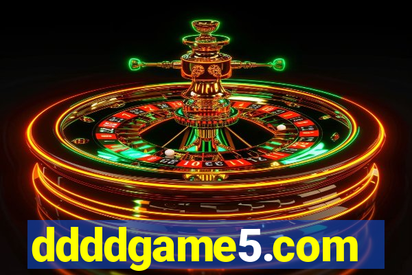 ddddgame5.com