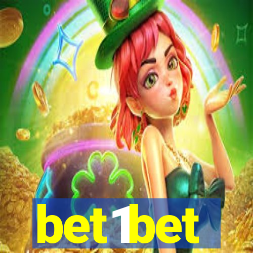 bet1bet