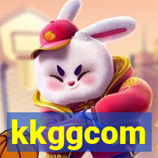 kkggcom