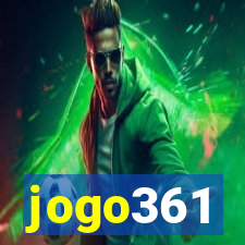 jogo361