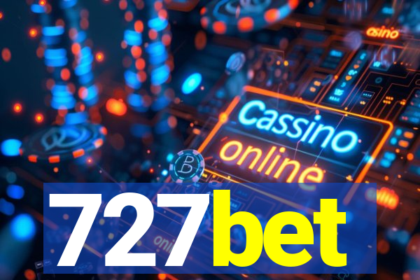 727bet