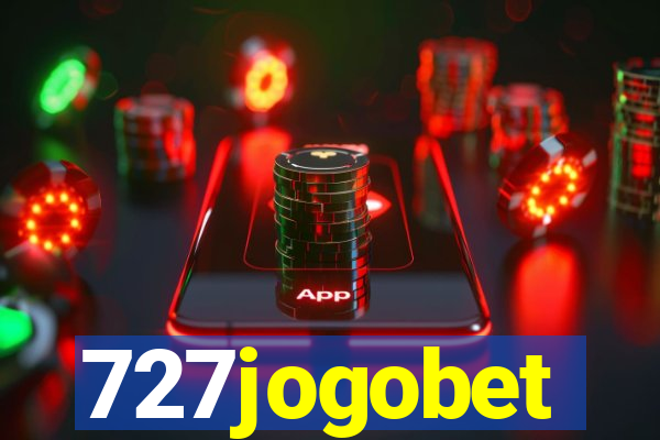 727jogobet