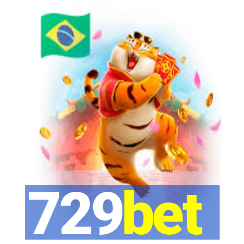 729bet