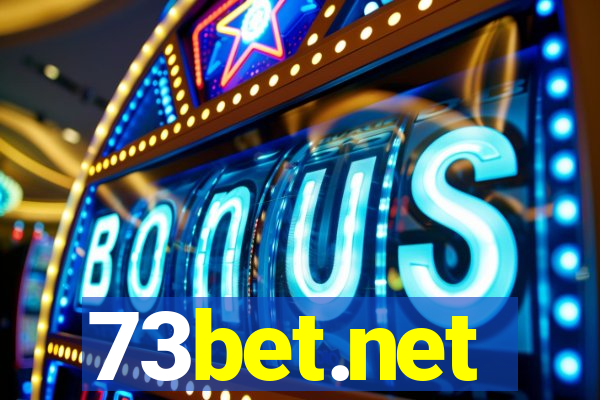 73bet.net