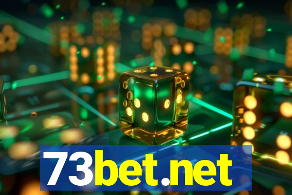 73bet.net