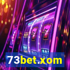 73bet.xom