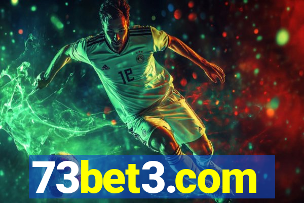 73bet3.com