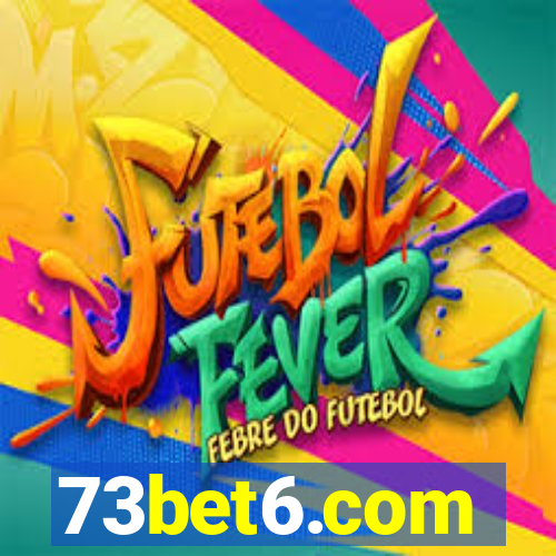 73bet6.com