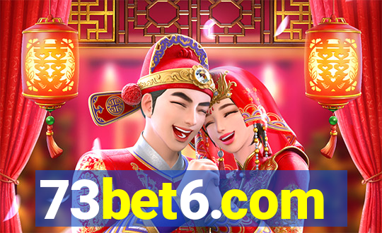 73bet6.com