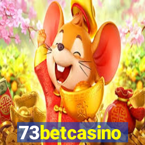 73betcasino