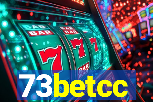 73betcc