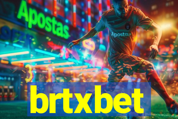 brtxbet