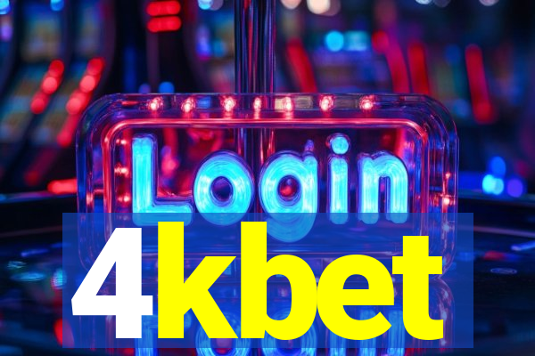 4kbet