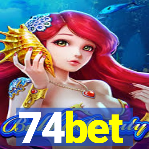 74bet