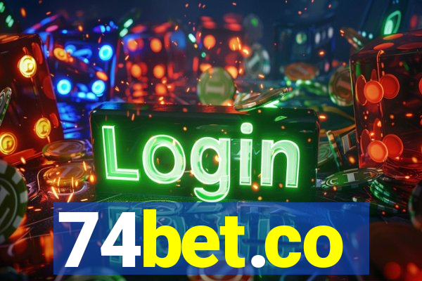 74bet.co