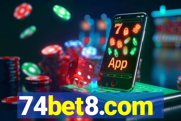 74bet8.com