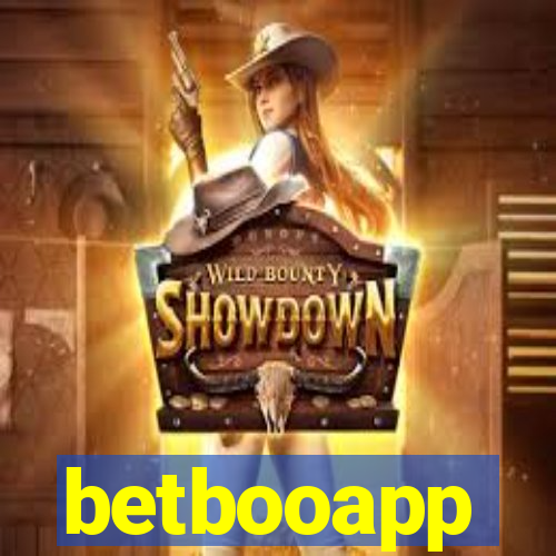 betbooapp