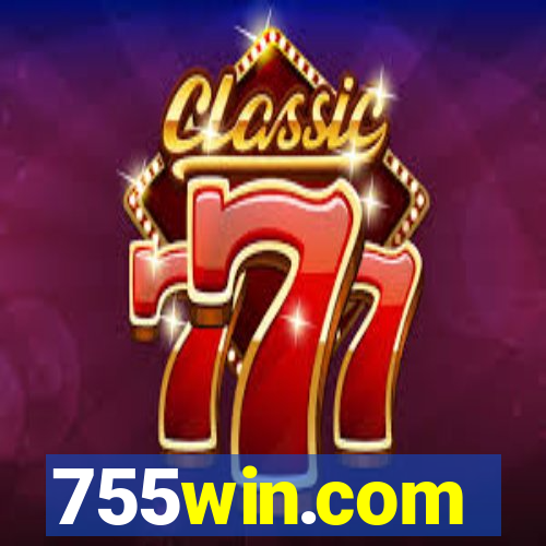 755win.com