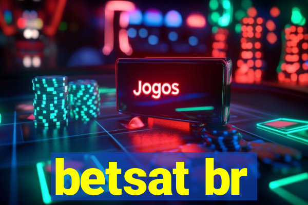 betsat br