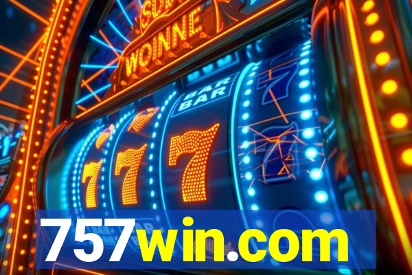 757win.com